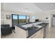 14A Ocean Ridge Terrace, Port Macquarie NSW 2444