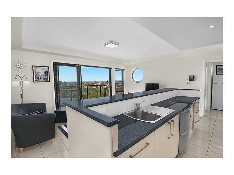 14A Ocean Ridge Terrace, Port Macquarie NSW 2444