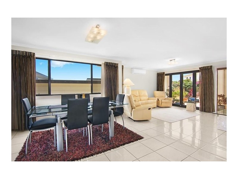 14A Ocean Ridge Terrace, Port Macquarie NSW 2444