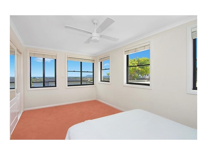 14A Ocean Ridge Terrace, Port Macquarie NSW 2444