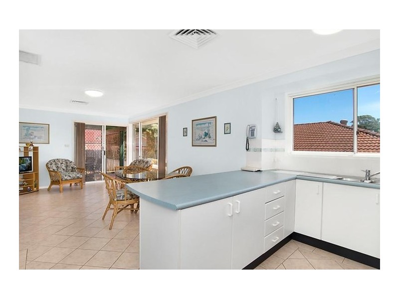 9 Emerald Drive, Port Macquarie NSW 2444