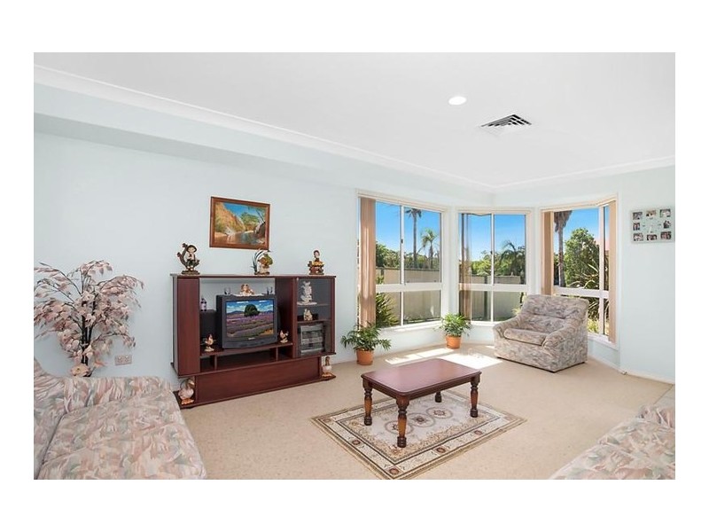 9 Emerald Drive, Port Macquarie NSW 2444