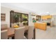 2 Durok Place, Port Macquarie NSW 2444