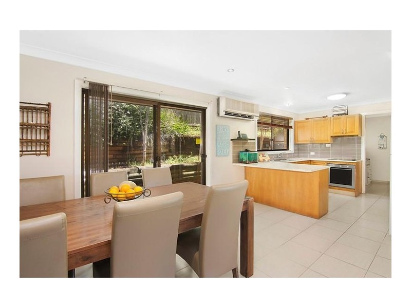 2 Durok Place, Port Macquarie NSW 2444