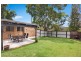 2 Durok Place, Port Macquarie NSW 2444