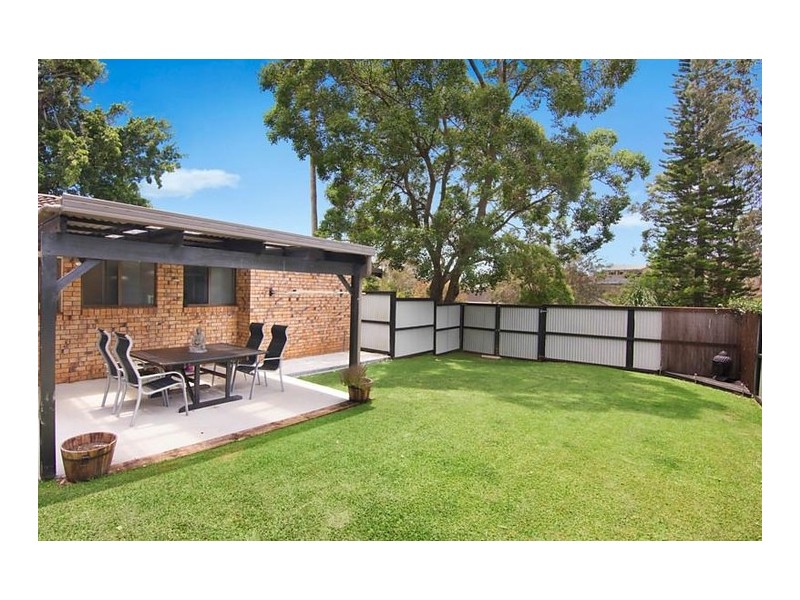 2 Durok Place, Port Macquarie NSW 2444