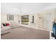 2 Durok Place, Port Macquarie NSW 2444
