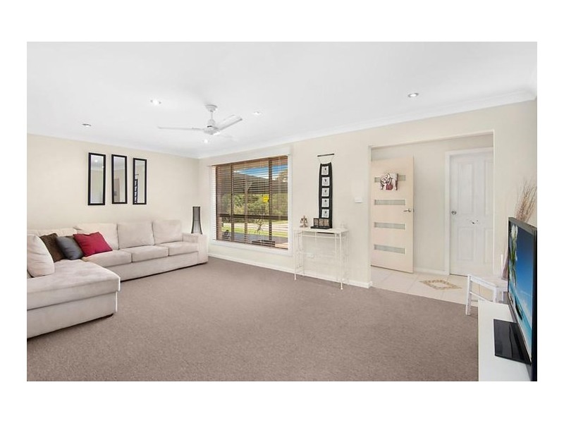 2 Durok Place, Port Macquarie NSW 2444