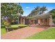 2 Durok Place, Port Macquarie NSW 2444