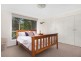 2 Durok Place, Port Macquarie NSW 2444
