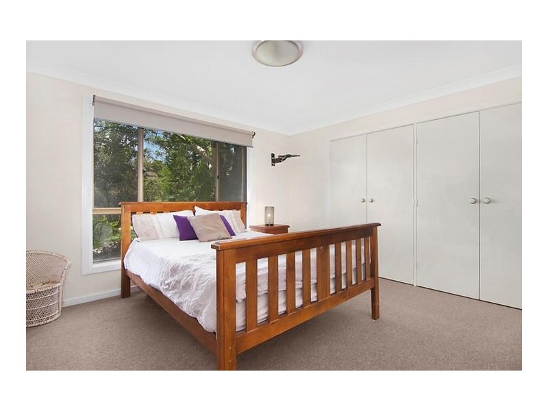 2 Durok Place, Port Macquarie NSW 2444