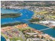 The Cove Estate, River Park Road, Port Macquarie NSW 2444
