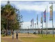 The Cove Estate, River Park Road, Port Macquarie NSW 2444