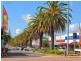 The Cove Estate, River Park Road, Port Macquarie NSW 2444
