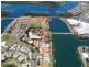 The Cove Estate, River Park Road, Port Macquarie NSW 2444