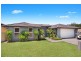 9 Redgum Circuit, Port Macquarie NSW 2444