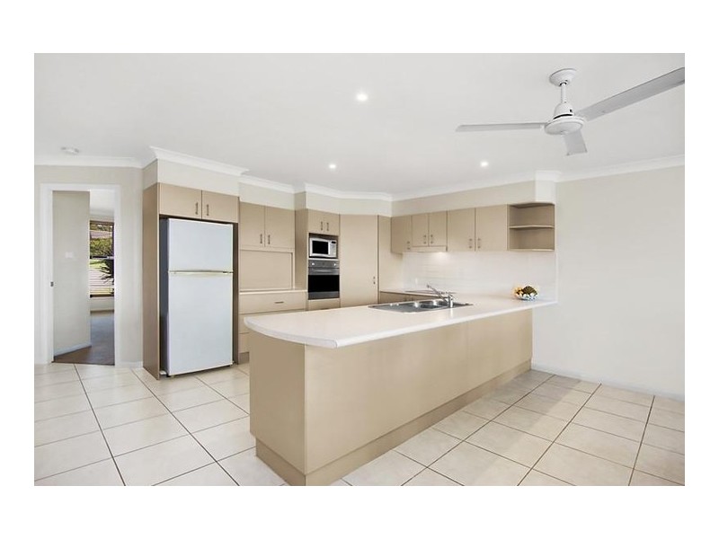 9 Redgum Circuit, Port Macquarie NSW 2444