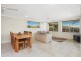 9 Redgum Circuit, Port Macquarie NSW 2444