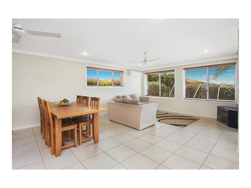 9 Redgum Circuit, Port Macquarie NSW 2444