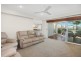 9 Redgum Circuit, Port Macquarie NSW 2444