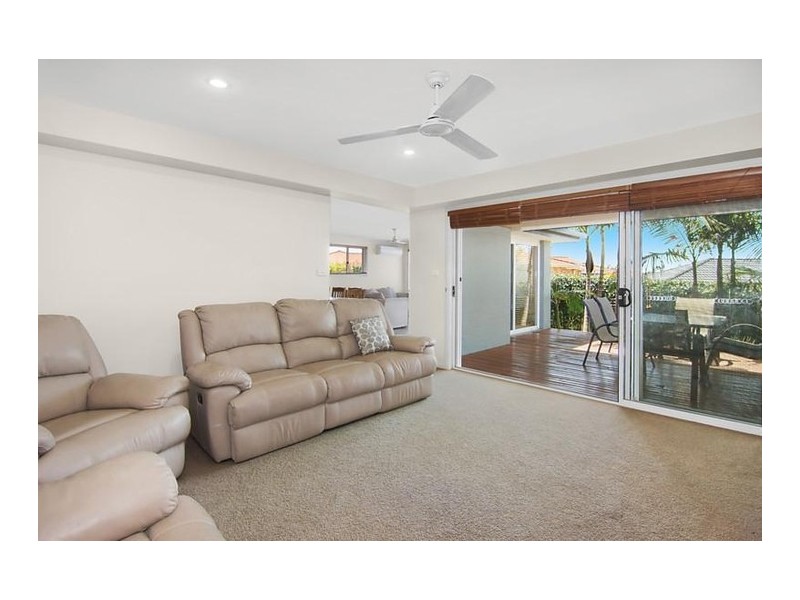9 Redgum Circuit, Port Macquarie NSW 2444