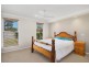 9 Redgum Circuit, Port Macquarie NSW 2444