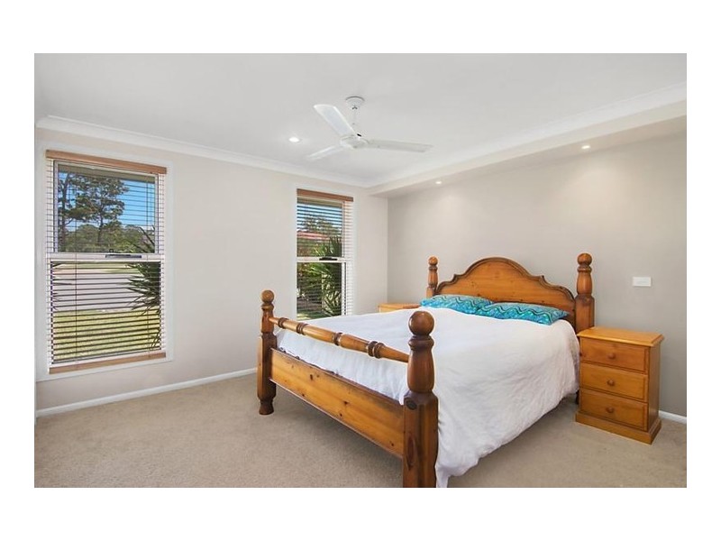 9 Redgum Circuit, Port Macquarie NSW 2444