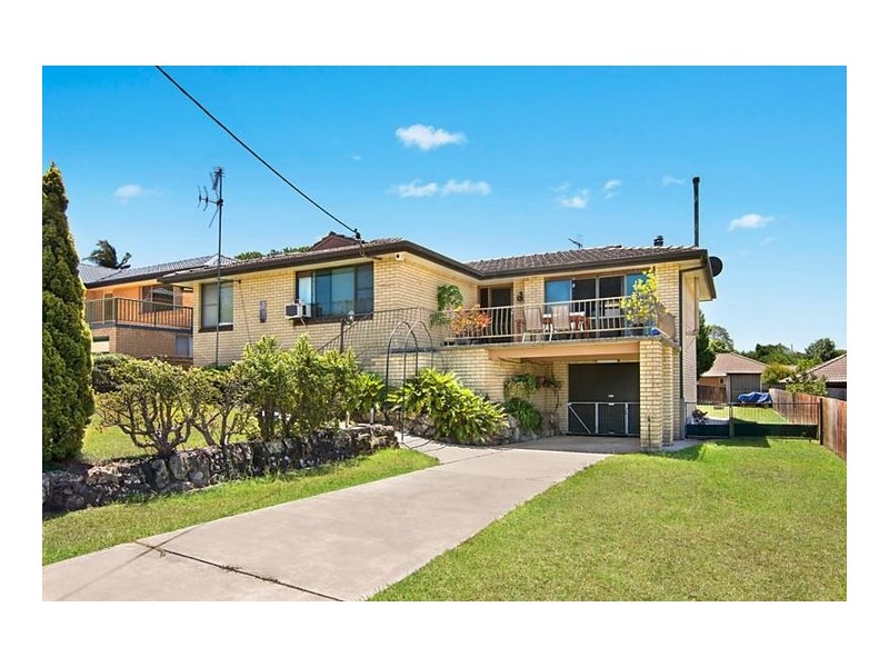 8 Azalea Avenue, Wauchope NSW 2446