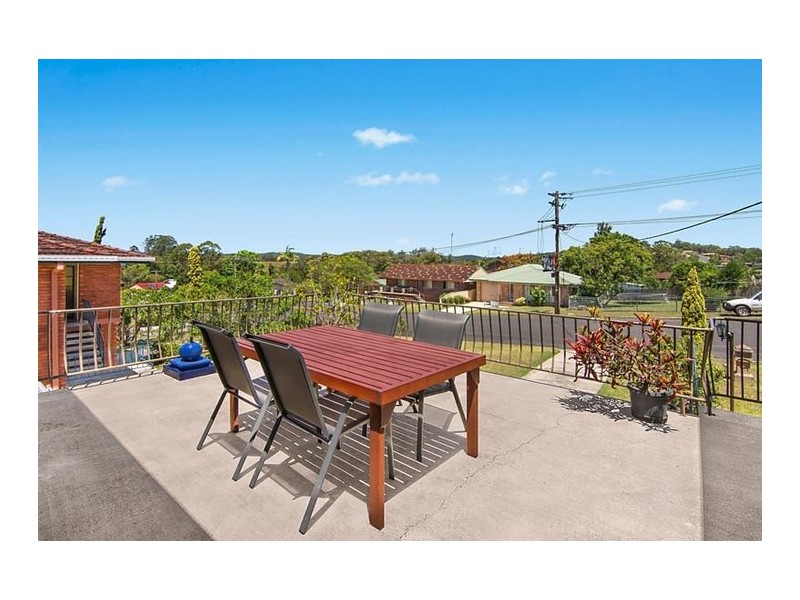 8 Azalea Avenue, Wauchope NSW 2446