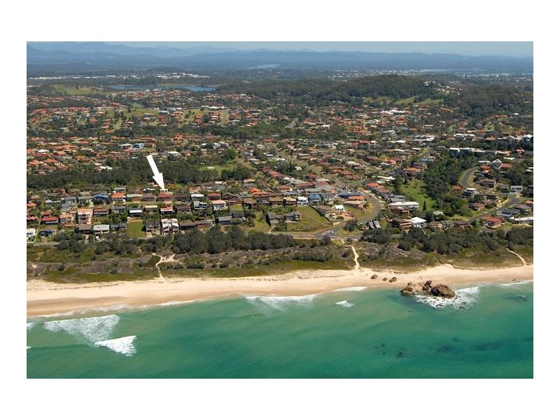 18 Anderson Street, Port Macquarie NSW 2444