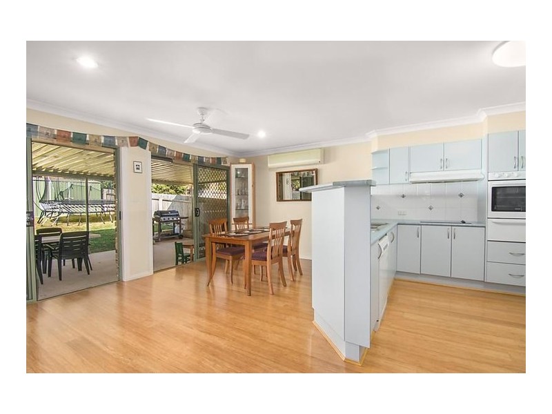 18 Anderson Street, Port Macquarie NSW 2444