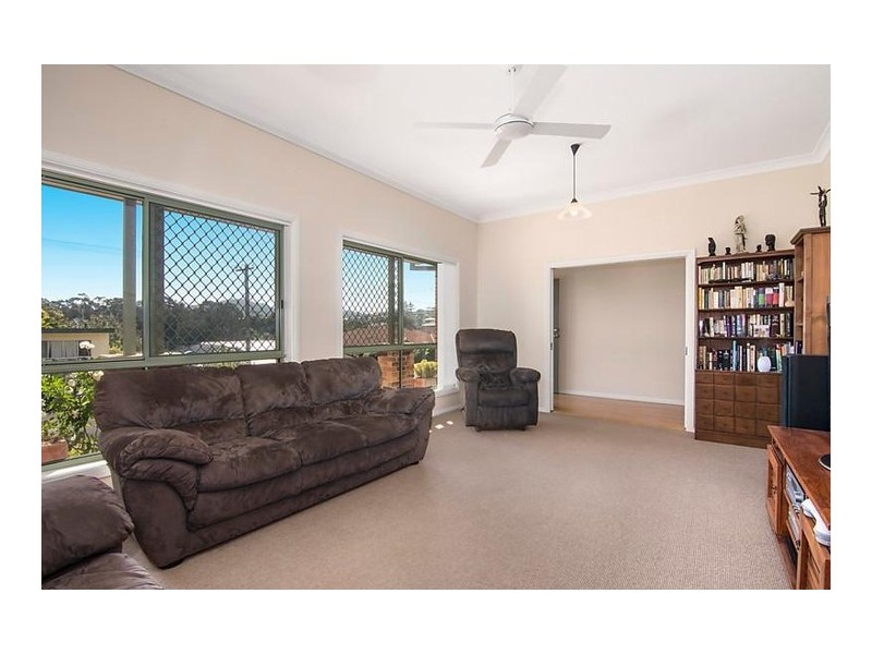 18 Anderson Street, Port Macquarie NSW 2444