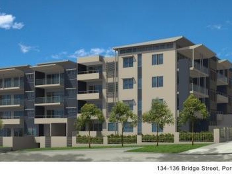 134-136 Bridge Street, Port Macquarie NSW 2444