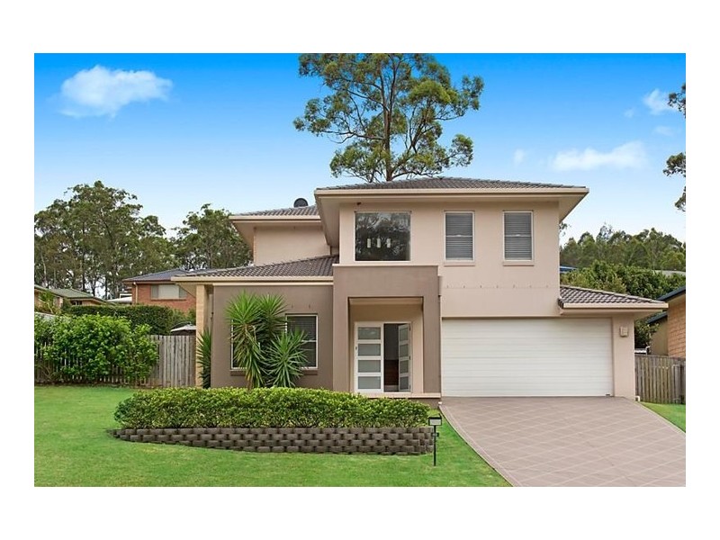 49 The Point Drive, Port Macquarie NSW 2444