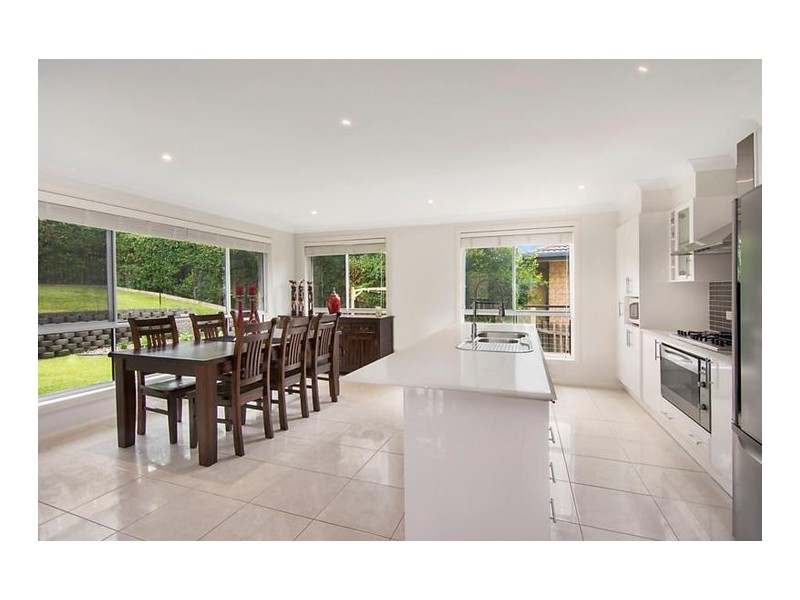 49 The Point Drive, Port Macquarie NSW 2444