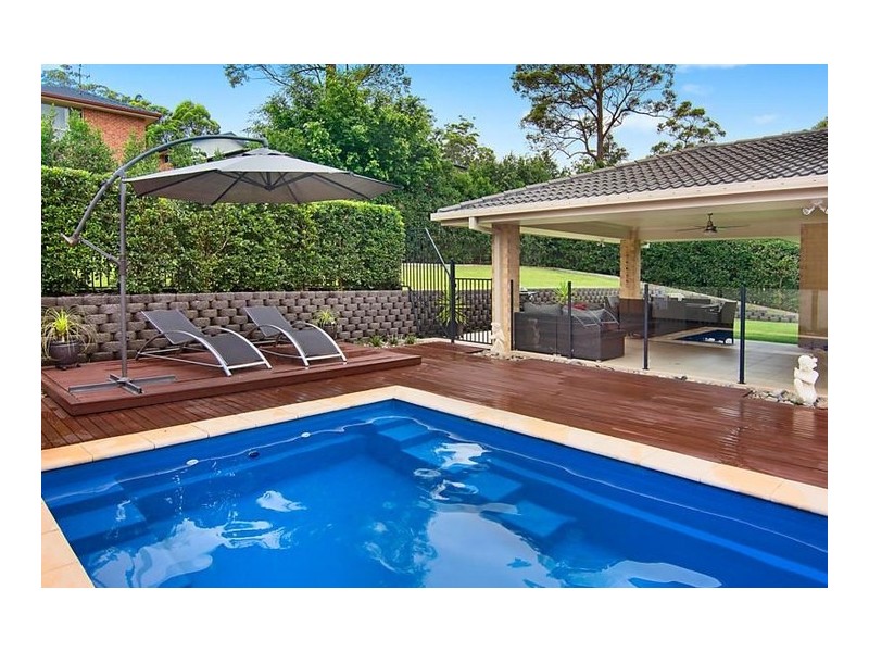 49 The Point Drive, Port Macquarie NSW 2444