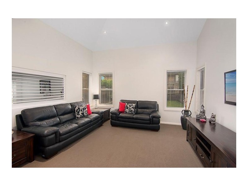 49 The Point Drive, Port Macquarie NSW 2444