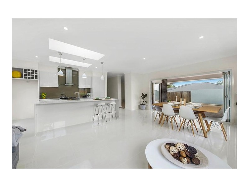 7 Chifley Street, Port Macquarie NSW 2444