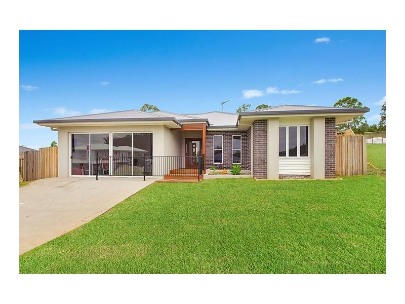 7 Chifley Street, Port Macquarie NSW 2444