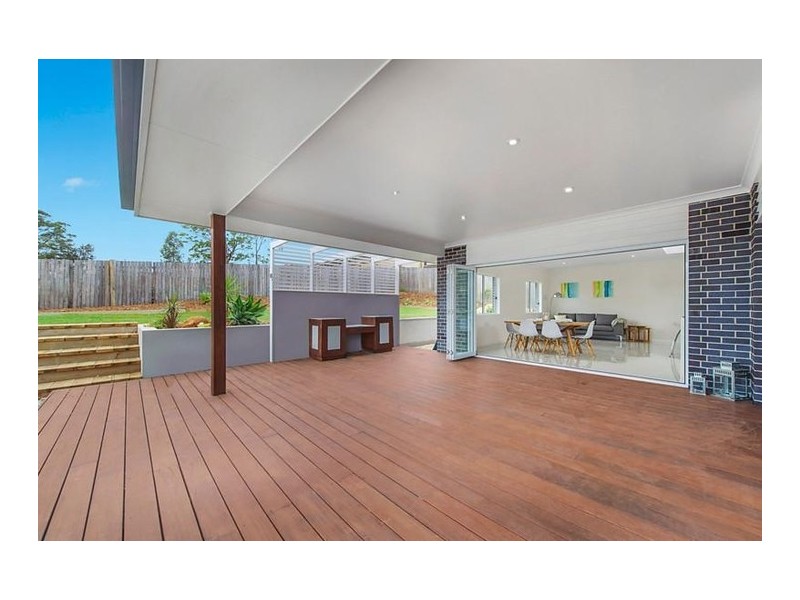 7 Chifley Street, Port Macquarie NSW 2444