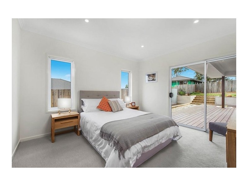 7 Chifley Street, Port Macquarie NSW 2444