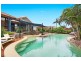 10 Solander Place, Lake Cathie NSW 2445