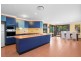 10 Solander Place, Lake Cathie NSW 2445