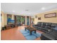 10 Solander Place, Lake Cathie NSW 2445