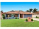 10 Solander Place, Lake Cathie NSW 2445