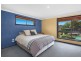 10 Solander Place, Lake Cathie NSW 2445