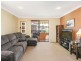 3/28 Oxley Crescent, Port Macquarie NSW 2444