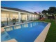77 Amethyst Way, Port Macquarie NSW 2444