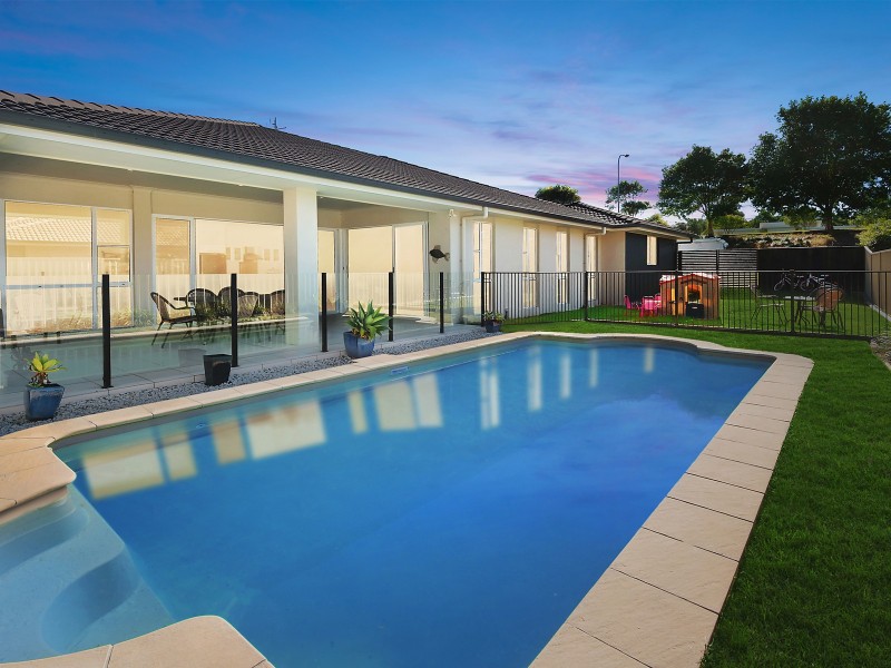 77 Amethyst Way, Port Macquarie NSW 2444