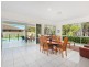 77 Amethyst Way, Port Macquarie NSW 2444